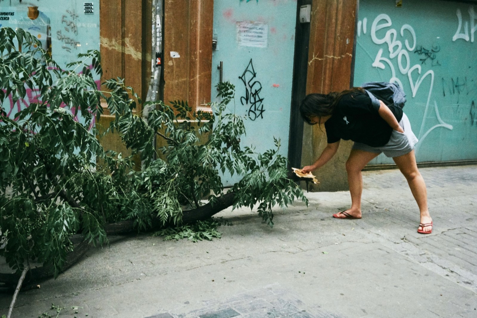 Taller de fotografia de Calle en Valencia con Rober Tomás en http://robertomasfoto.com 