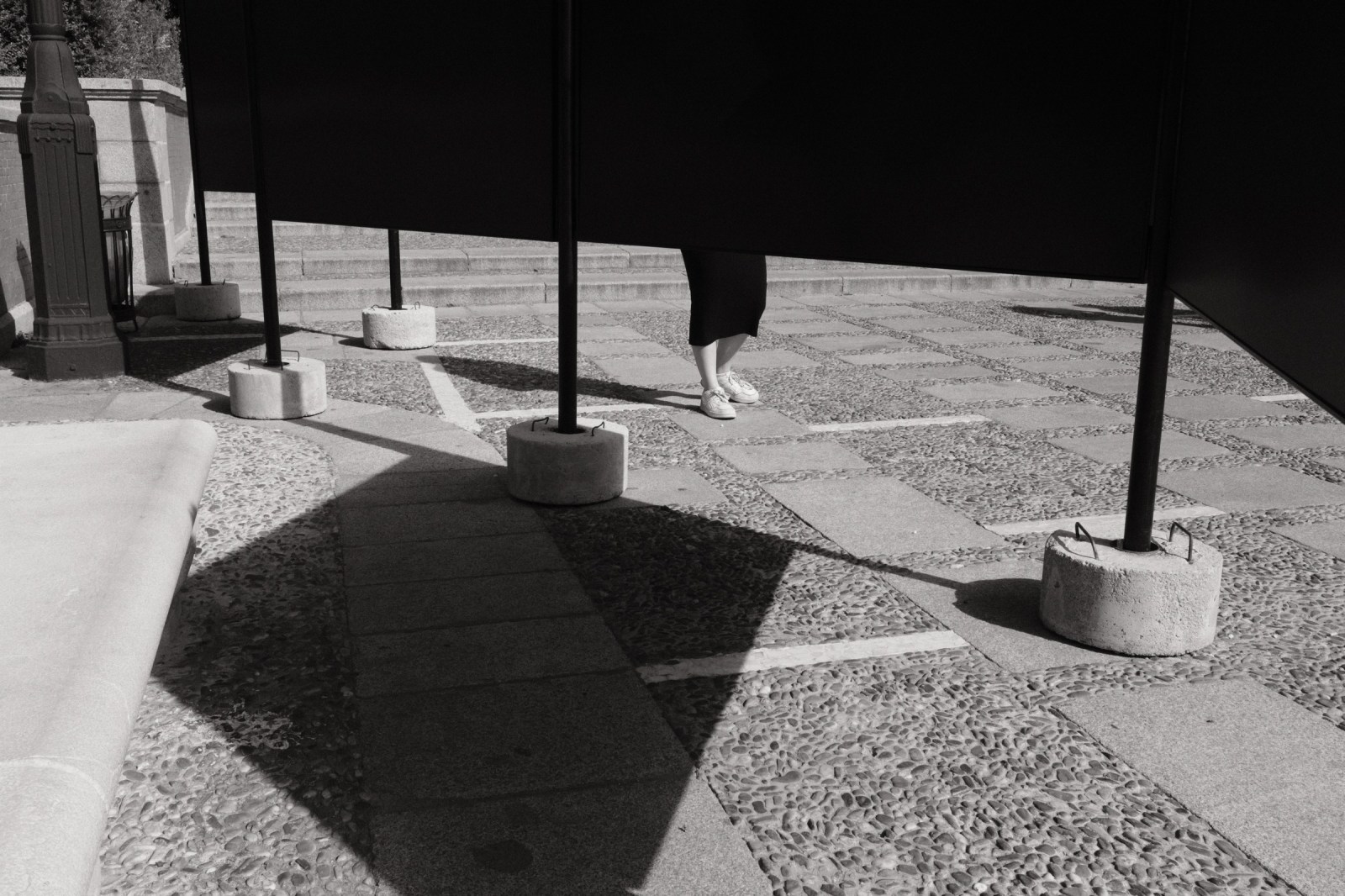 Talleres y cursos de fotografia de calle en Madrid con Rober Tomas en http://robertomasfoto.com 