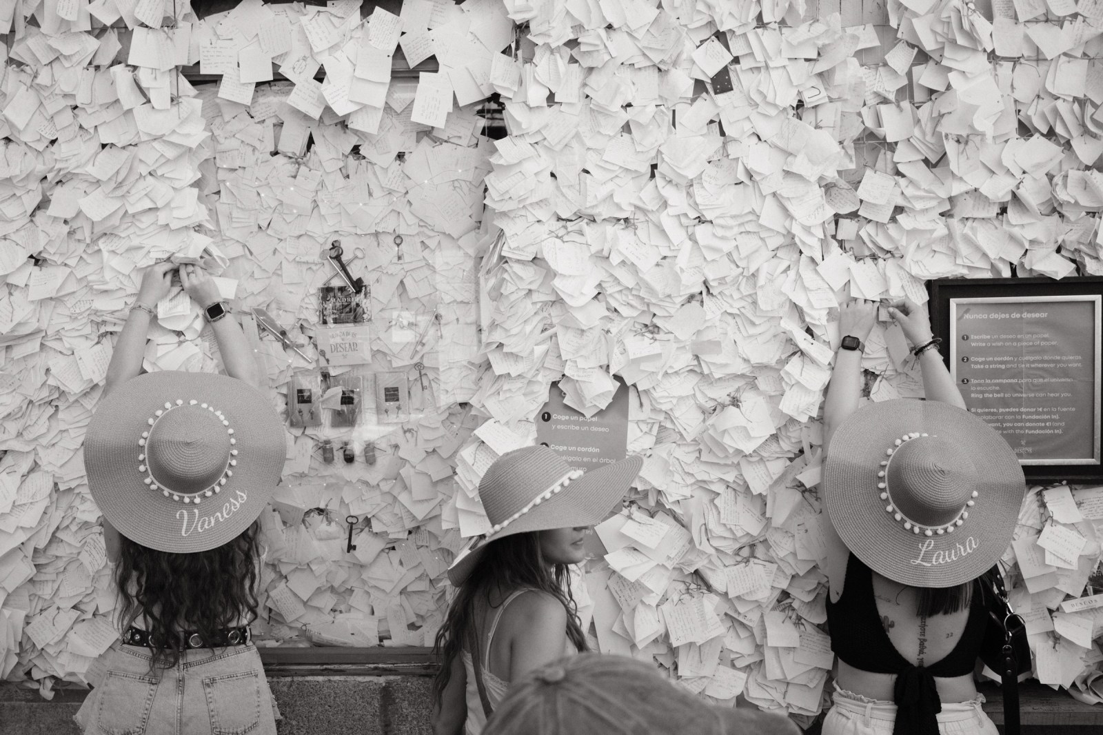 Talleres y cursos de fotografia de calle en Madrid con Rober Tomas en http://robertomasfoto.com 