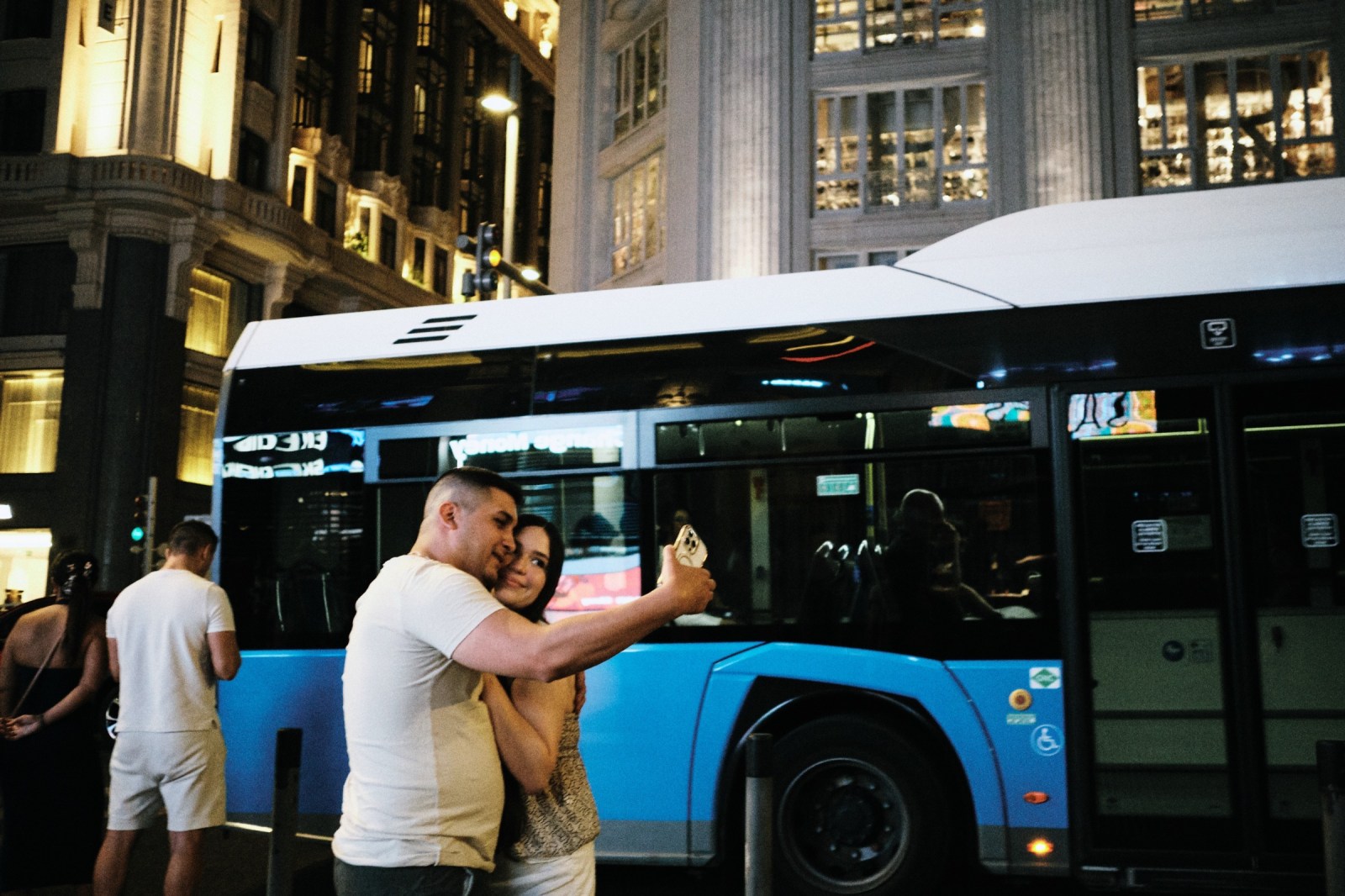 Talleres y cursos de fotografia de calle con Rober Tomas en http://robertomasfoto.com 