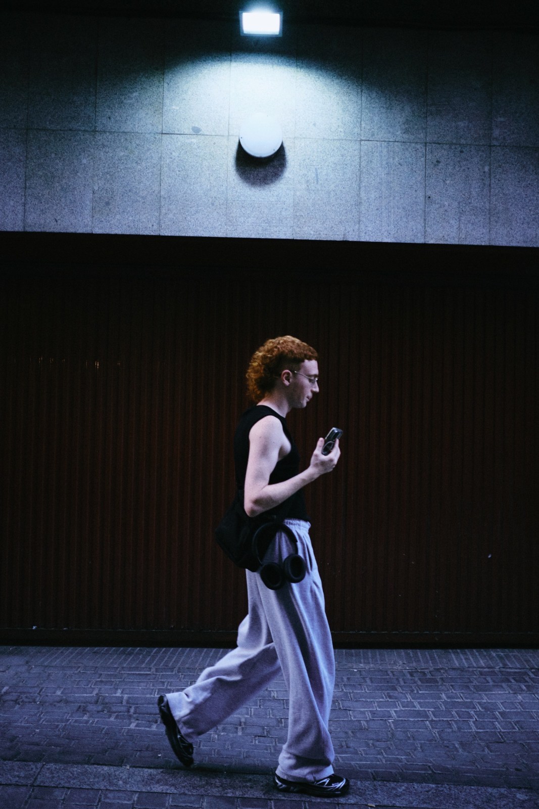 Talleres y cursos de fotografia de calle con Rober Tomas en http://robertomasfoto.com 