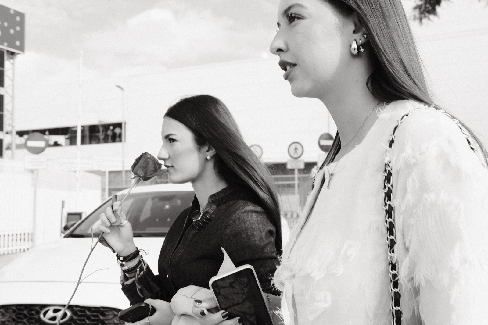 Cursos y talleres de fotografia de calle en Barcelona con Rober Tomas en http://robertomasfoto.com 