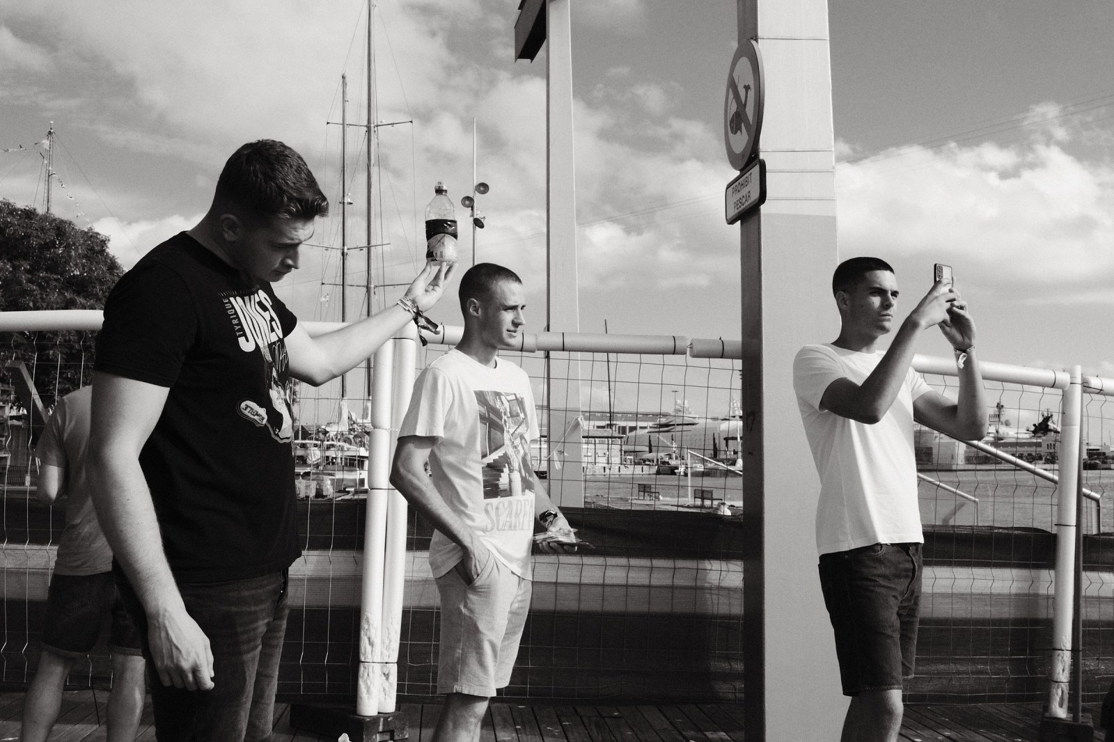 Cursos y talleres de fotografia de calle en Barcelona con Rober Tomas en http://robertomasfoto.com 