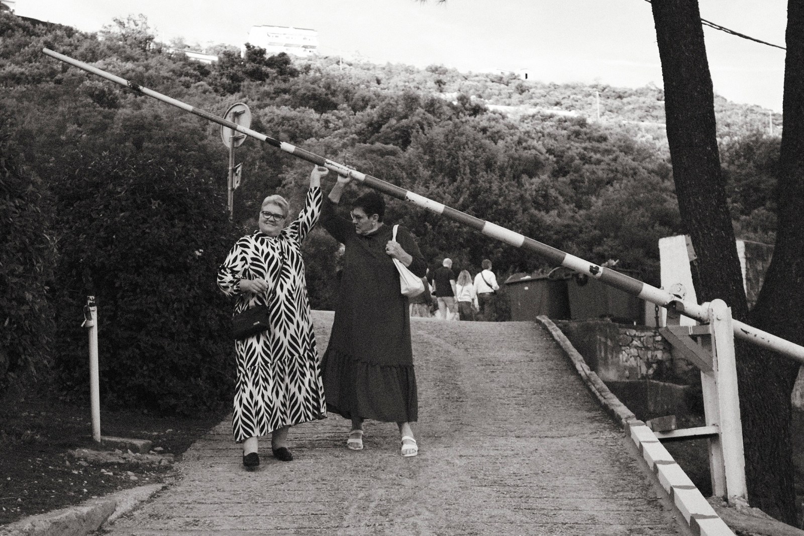 Viaje fotografico a Bosnia Herzegovina con Rober Tomás