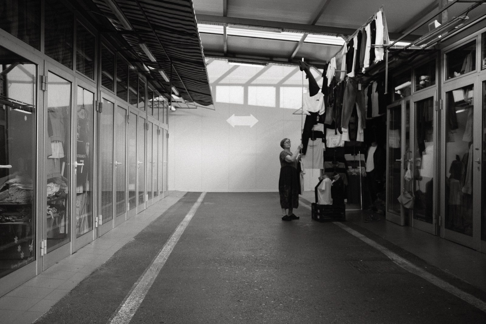 Viaje fotografico a Bosnia Herzegovina con Rober Tomás