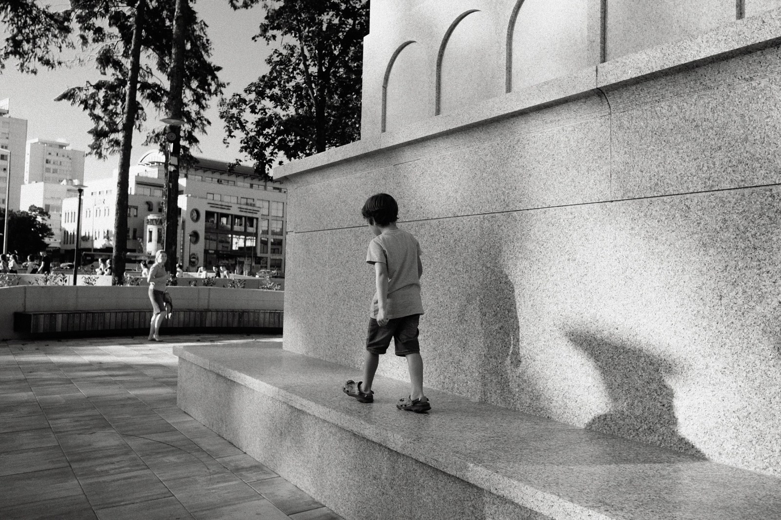 Viaje fotografico a Bosnia Herzegovina con Rober Tomás