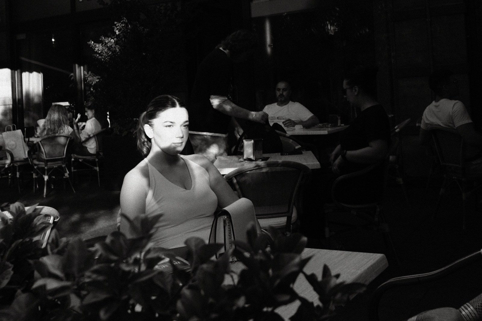 Viaje fotografico a Bosnia Herzegovina con Rober Tomás