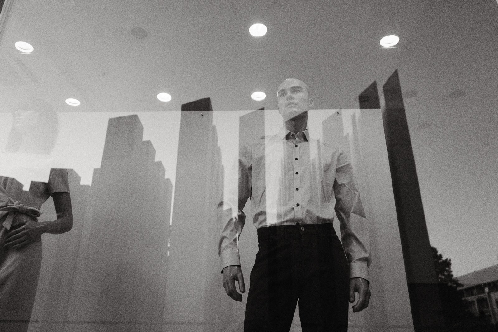 Viaje fotografico a Bosnia Herzegovina con Rober Tomás