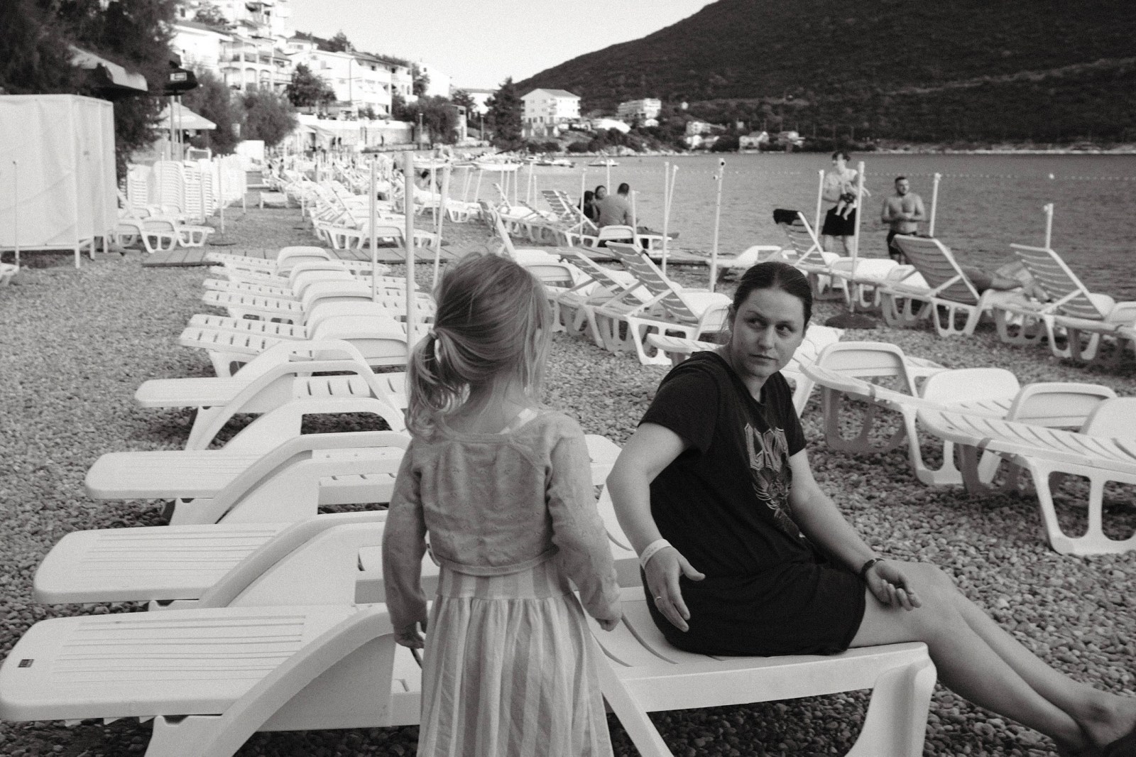 Viaje fotografico a Bosnia Herzegovina con Rober Tomás