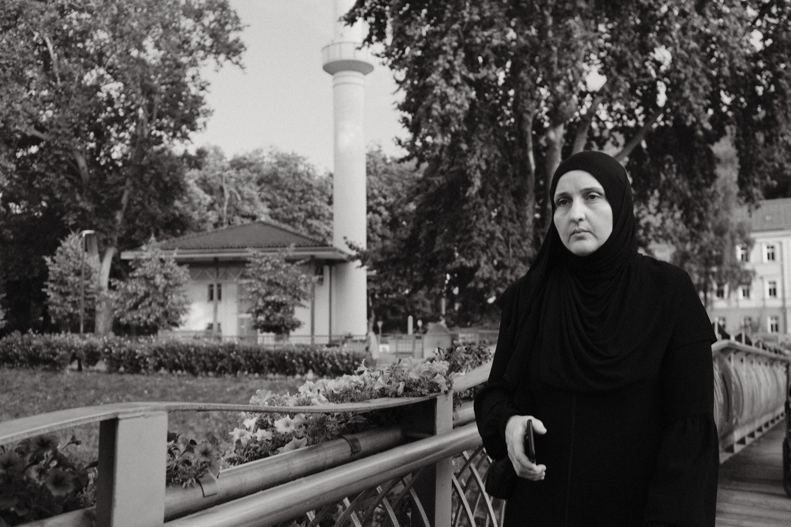 Viaje fotografico a Bosnia Herzegovina con Rober Tomás