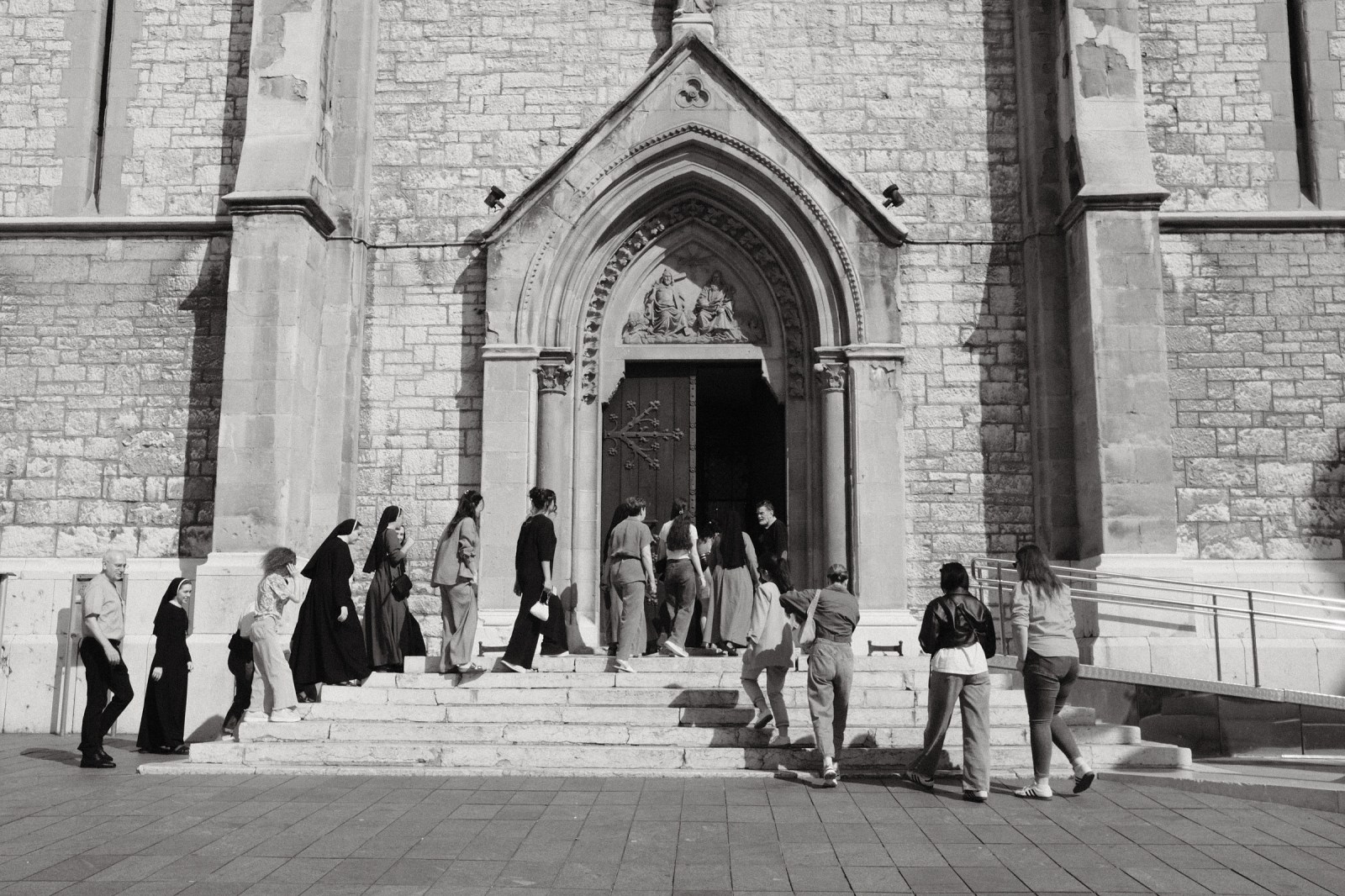 Viaje fotografico a Bosnia Herzegovina con Rober Tomás