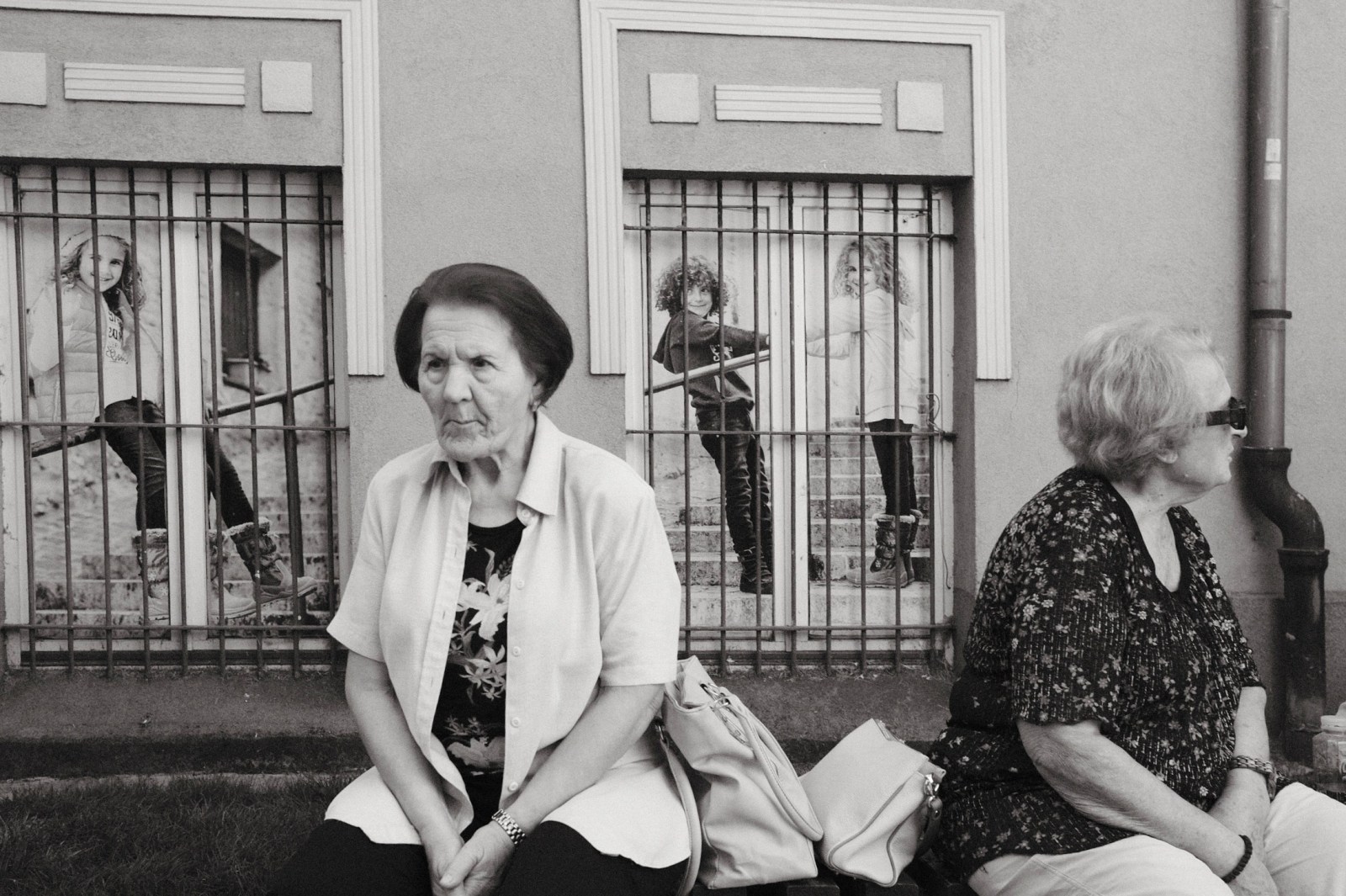 Viaje fotografico a Bosnia Herzegovina con Rober Tomás