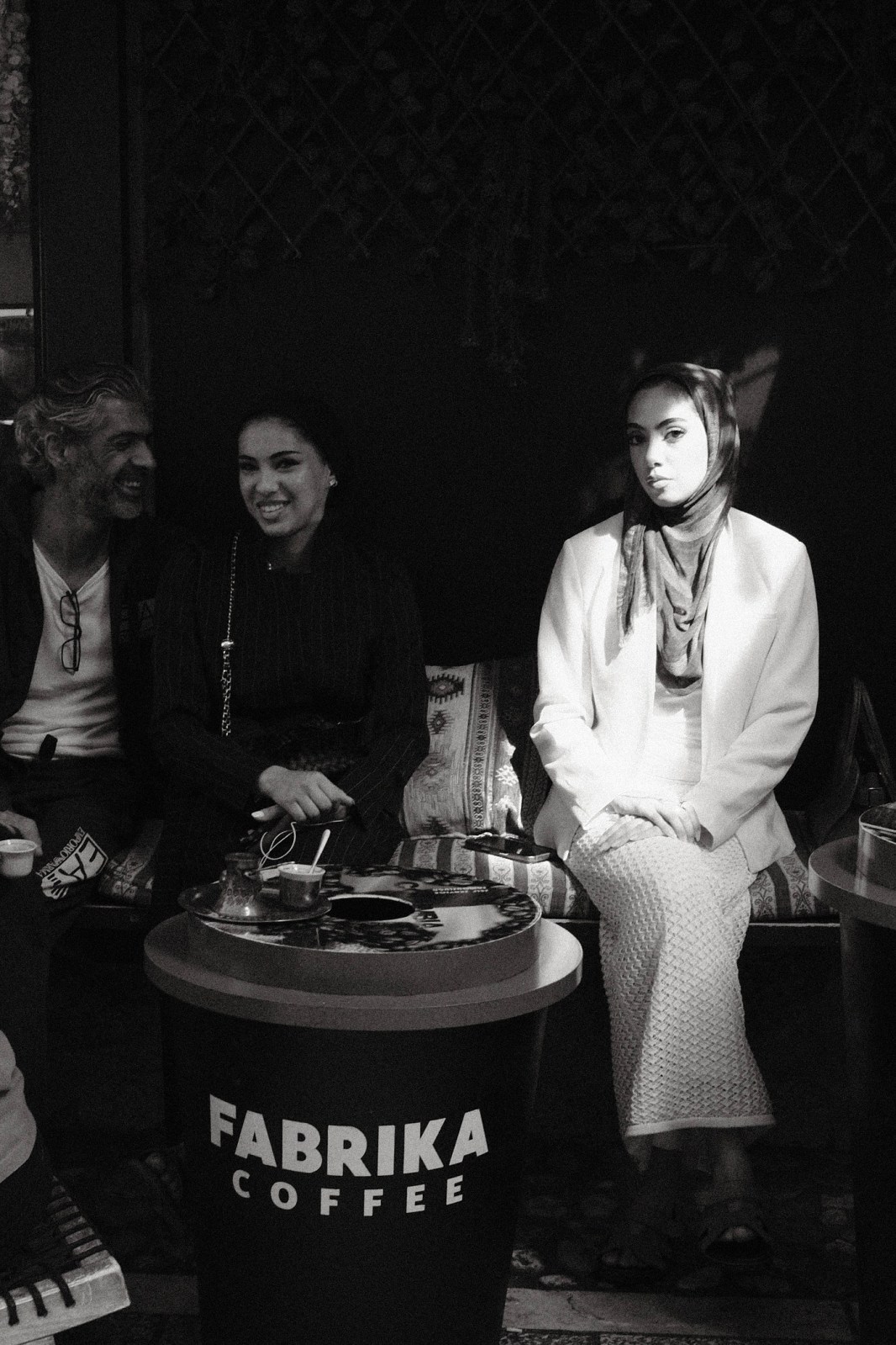 Viaje fotografico a Bosnia Herzegovina con Rober Tomás