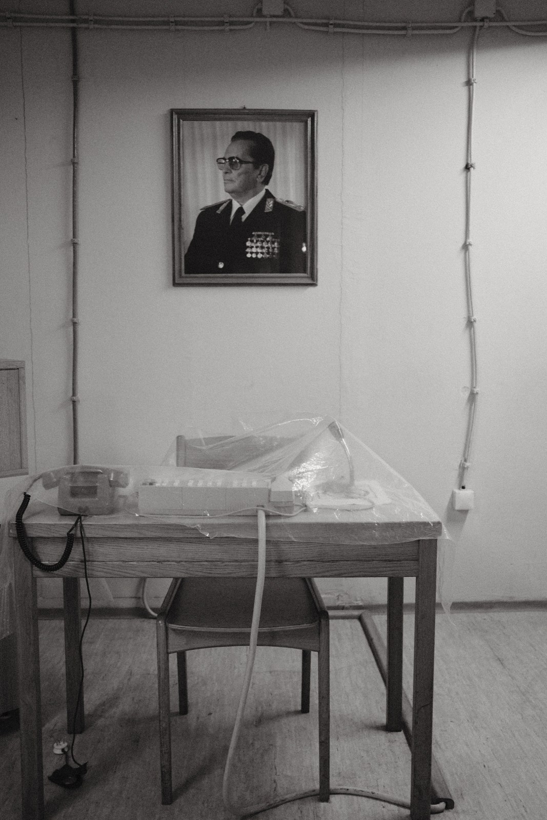 Viaje fotografico a Bosnia Herzegovina con Rober Tomás