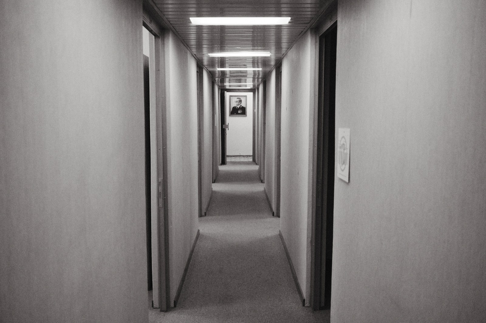 Viaje fotografico a Bosnia Herzegovina con Rober Tomás