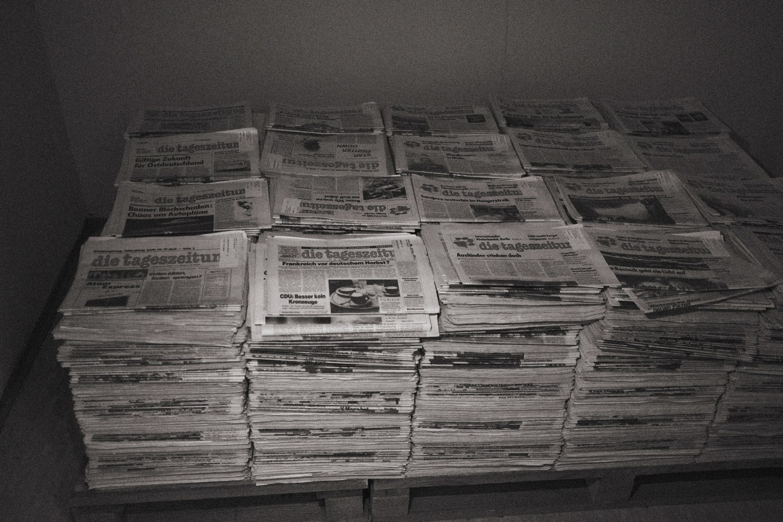 Viaje fotografico a Bosnia Herzegovina con Rober Tomás