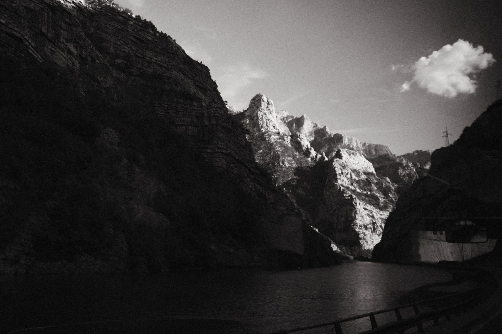 Viaje fotografico a Bosnia Herzegovina con Rober Tomás