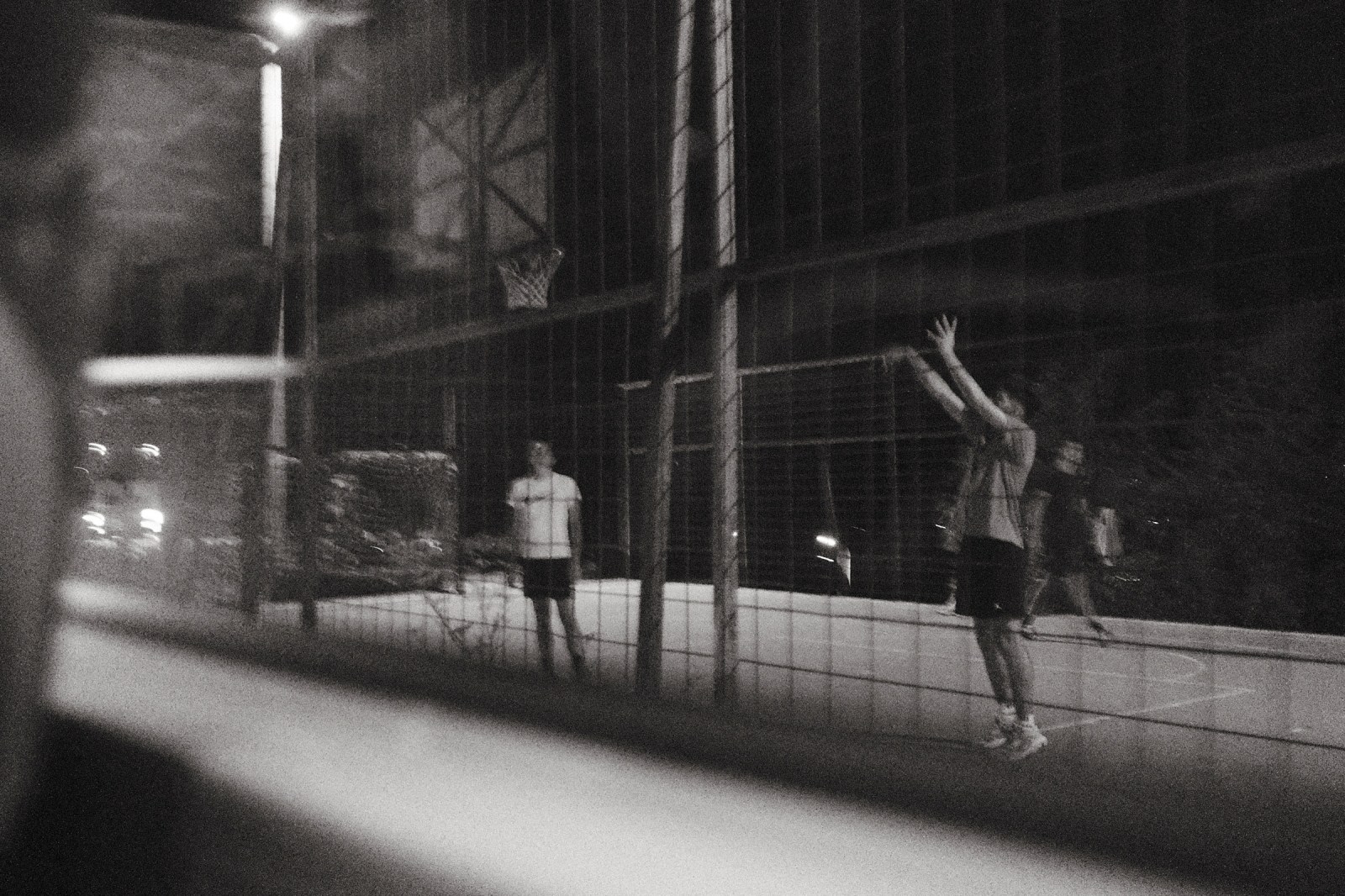 Viaje fotografico a Bosnia Herzegovina con Rober Tomás