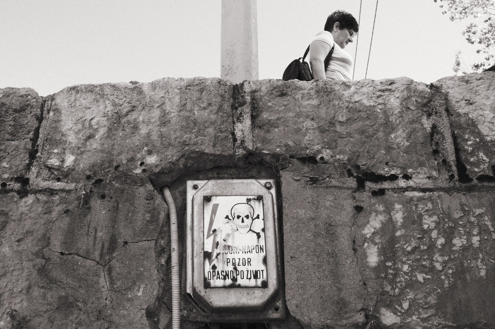 Viaje fotografico a Bosnia Herzegovina con Rober Tomás