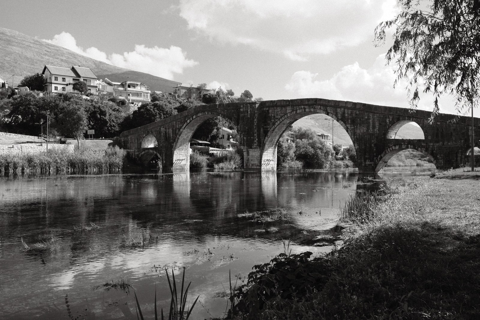Viaje fotografico a Bosnia Herzegovina con Rober Tomás