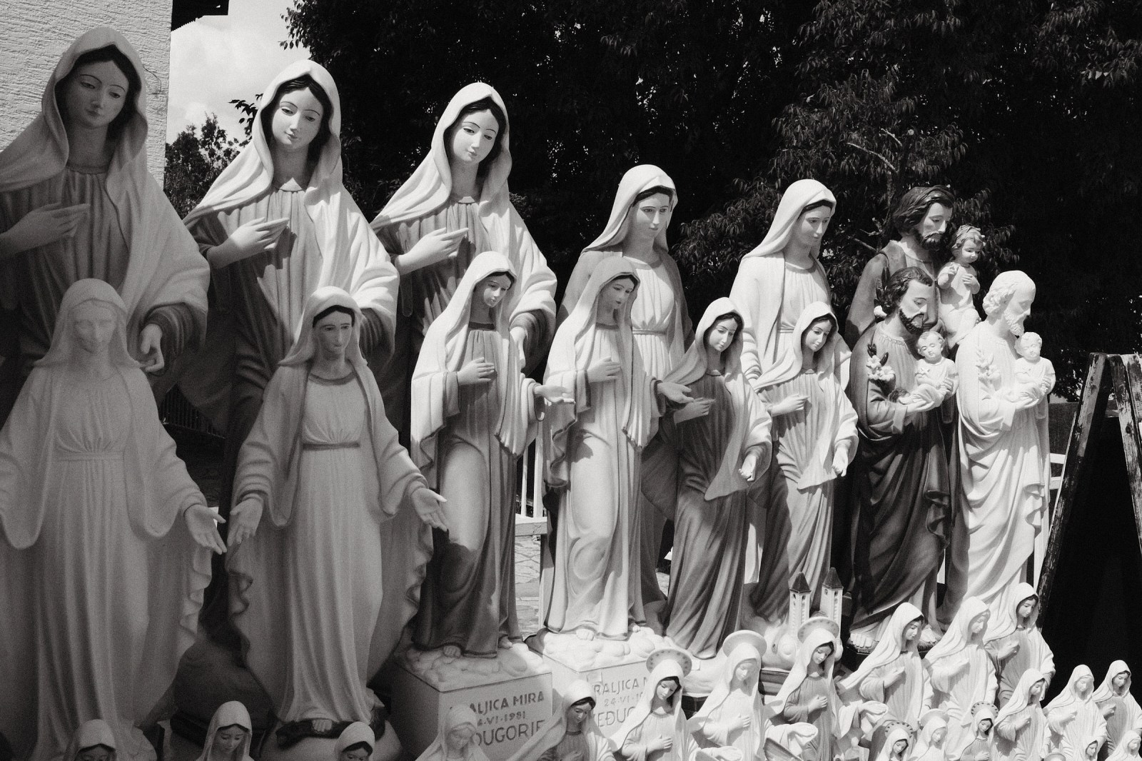 Viaje fotografico a Bosnia Herzegovina con Rober Tomás