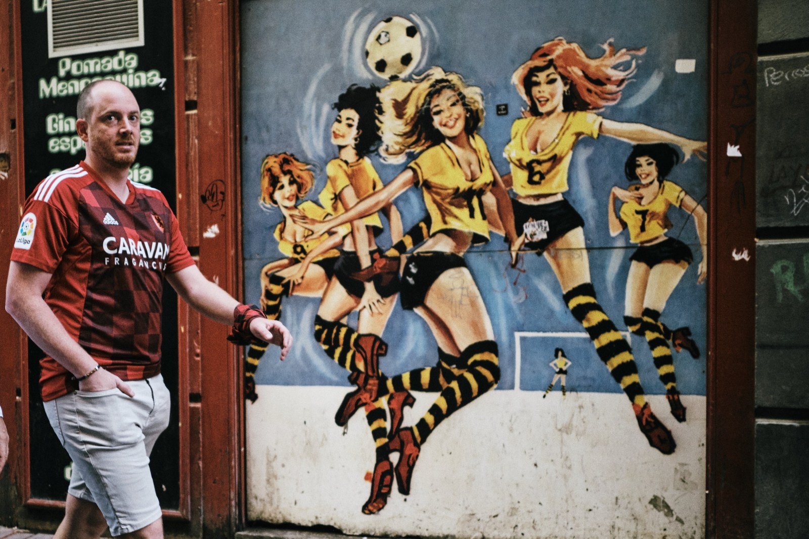 Talleres y cursos de fotografia con Rober Tomas en http://robertomasfoto.com 