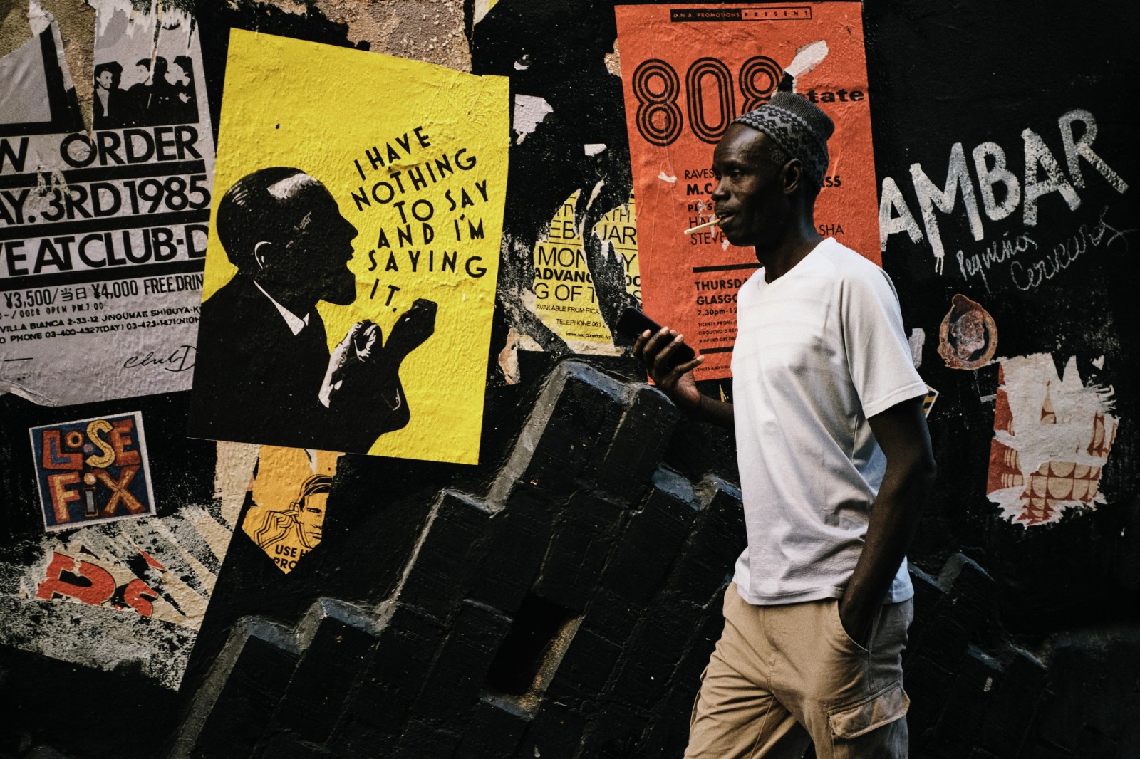 Talleres y cursos de fotografia con Rober Tomas en http://robertomasfoto.com 