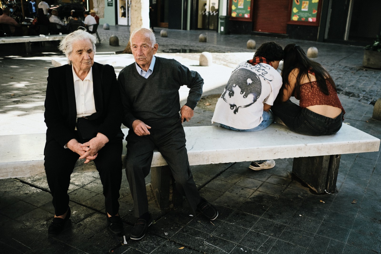 Talleres y cursos de fotografia con Rober Tomas en http://robertomasfoto.com 