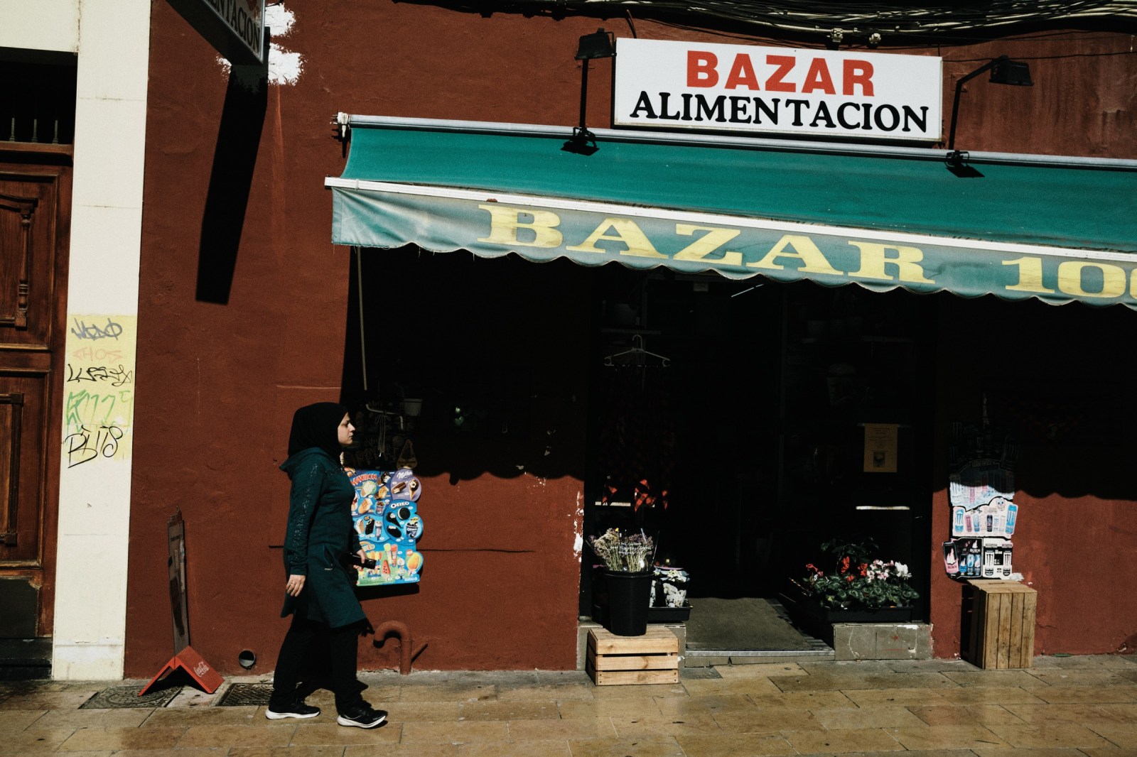 Talleres y cursos de fotografia con Rober Tomas en http://robertomasfoto.com 