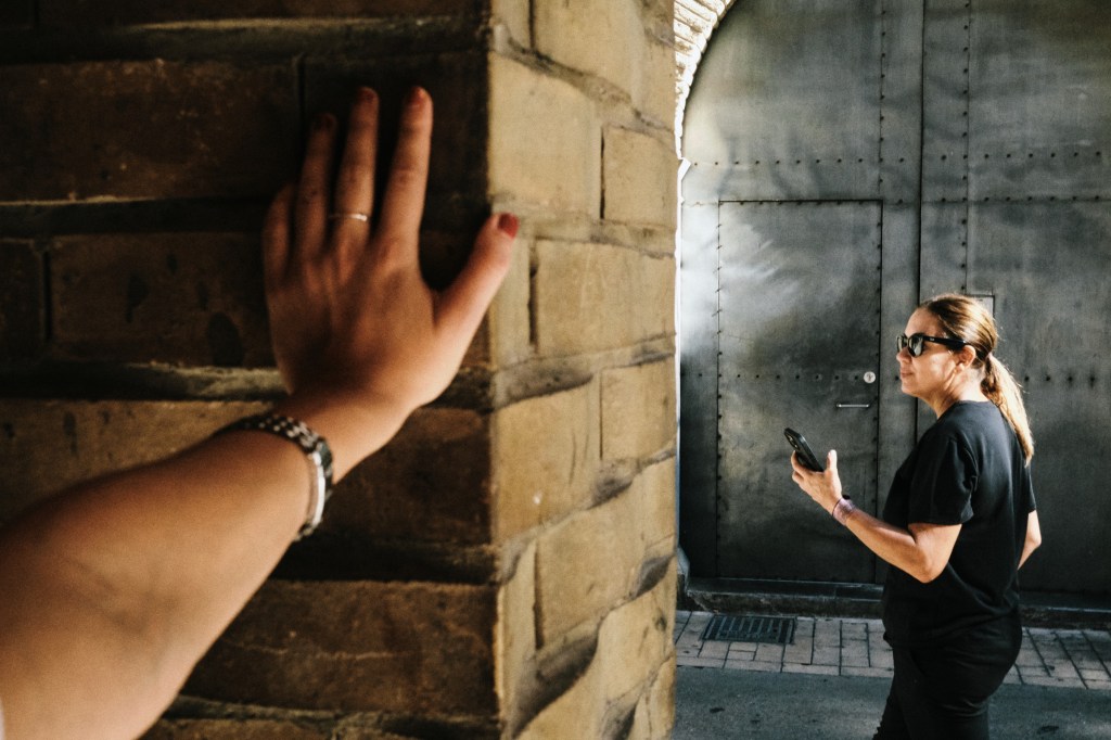 Talleres y cursos de fotografia con Rober Tomas en http://robertomasfoto.com