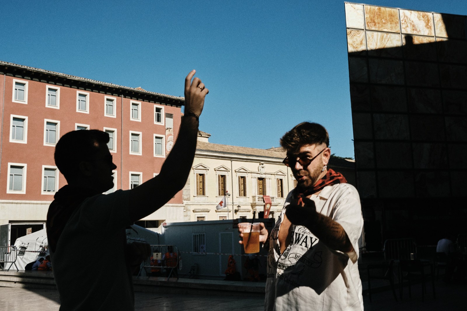 Talleres y cursos de fotografia con Rober Tomas en http://robertomasfoto.com 