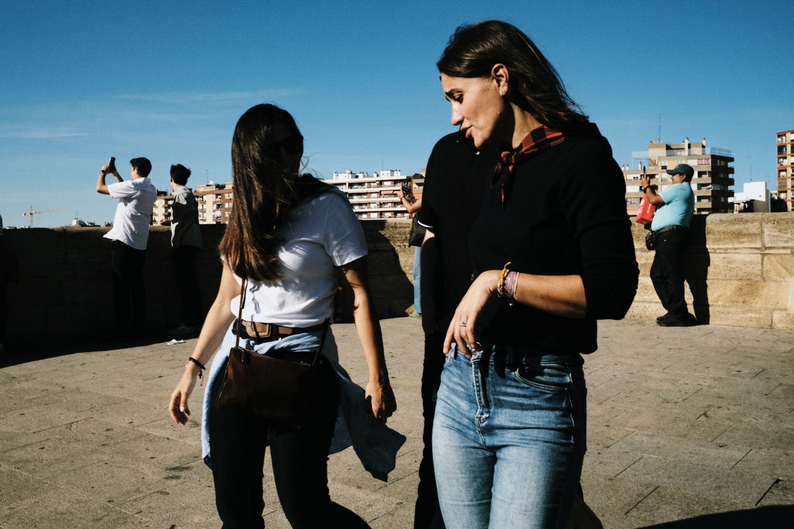 Talleres y cursos de fotografia con Rober Tomas en http://robertomasfoto.com 