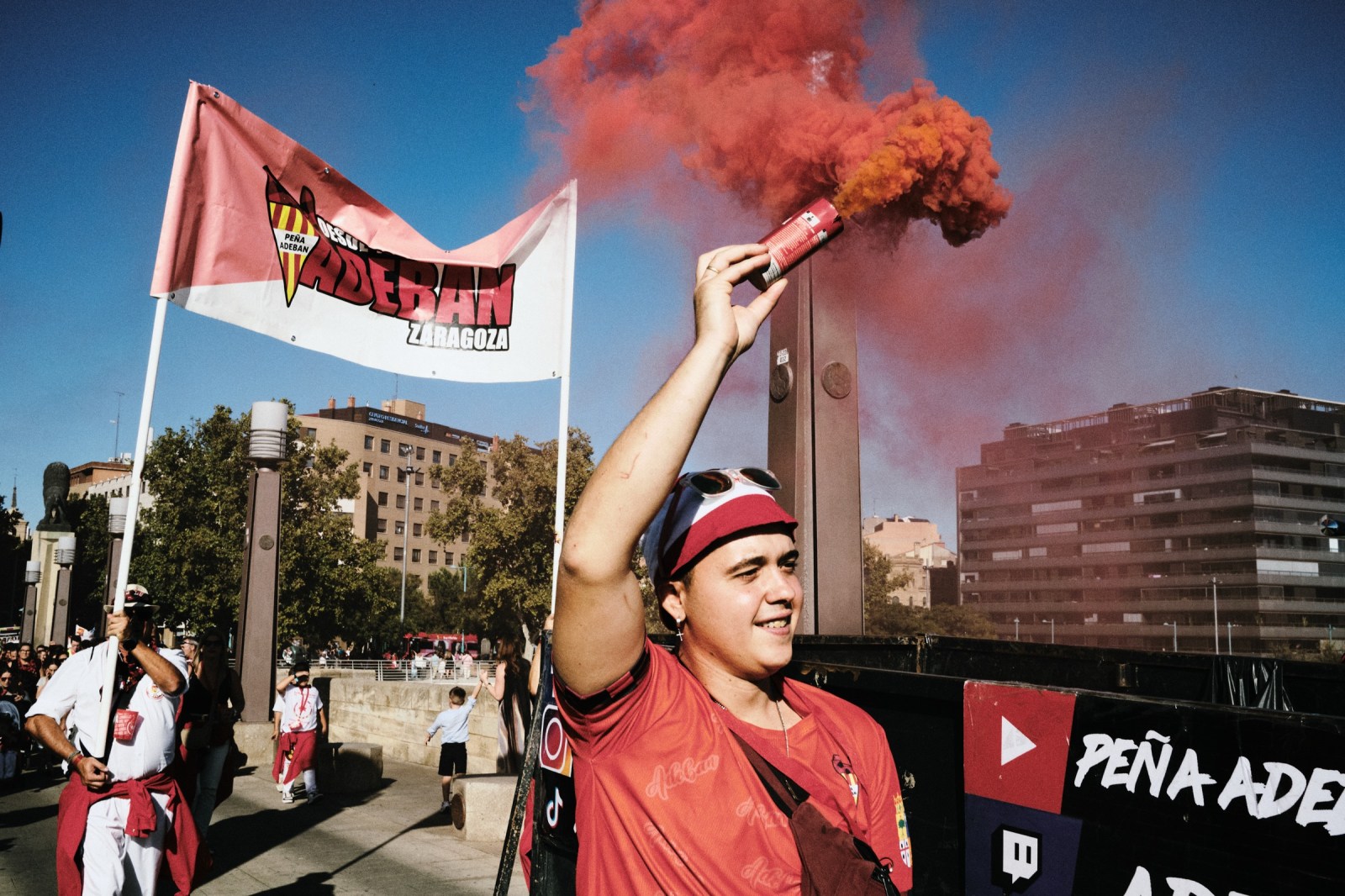 Talleres y cursos de fotografia con Rober Tomas en http://robertomasfoto.com 