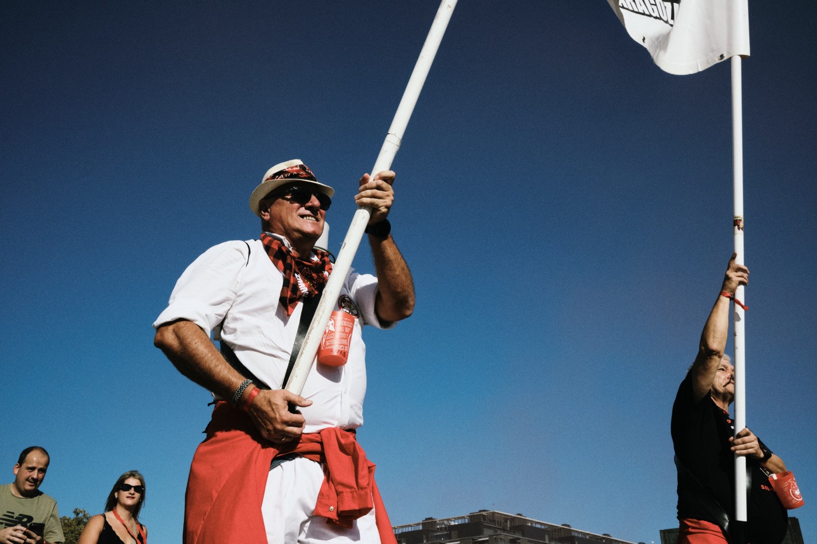 Talleres y cursos de fotografia con Rober Tomas en http://robertomasfoto.com 