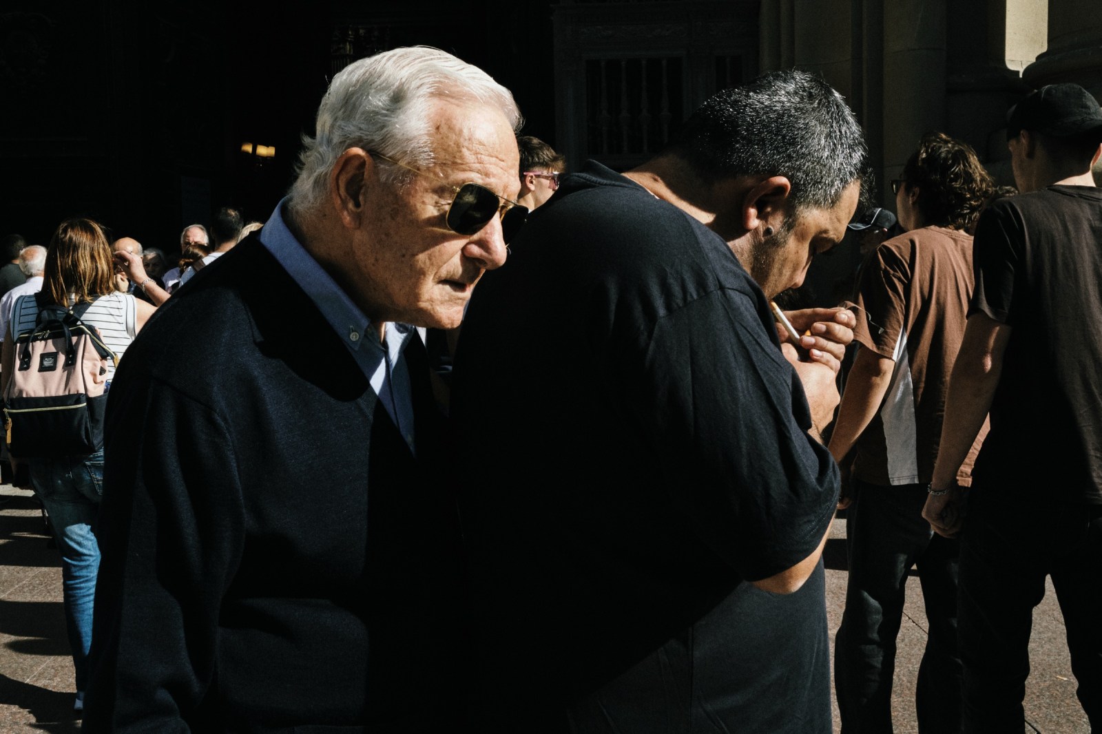 Talleres y cursos de fotografia con Rober Tomas en http://robertomasfoto.com 