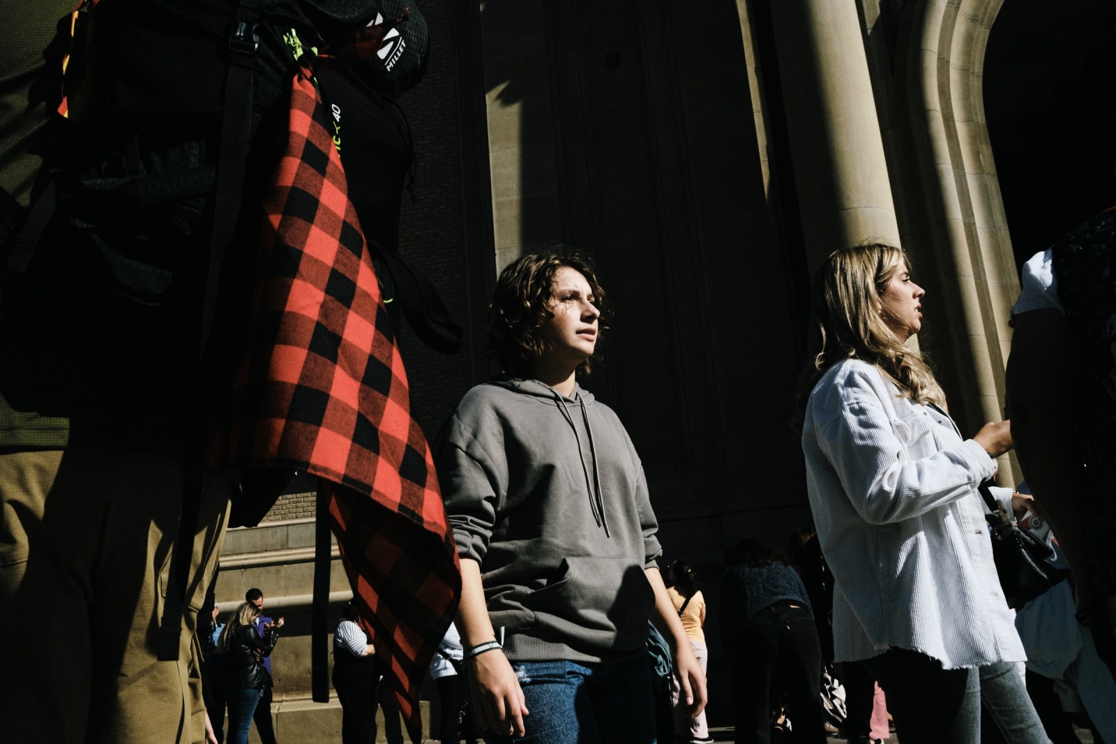 Talleres y cursos de fotografia con Rober Tomas en http://robertomasfoto.com 