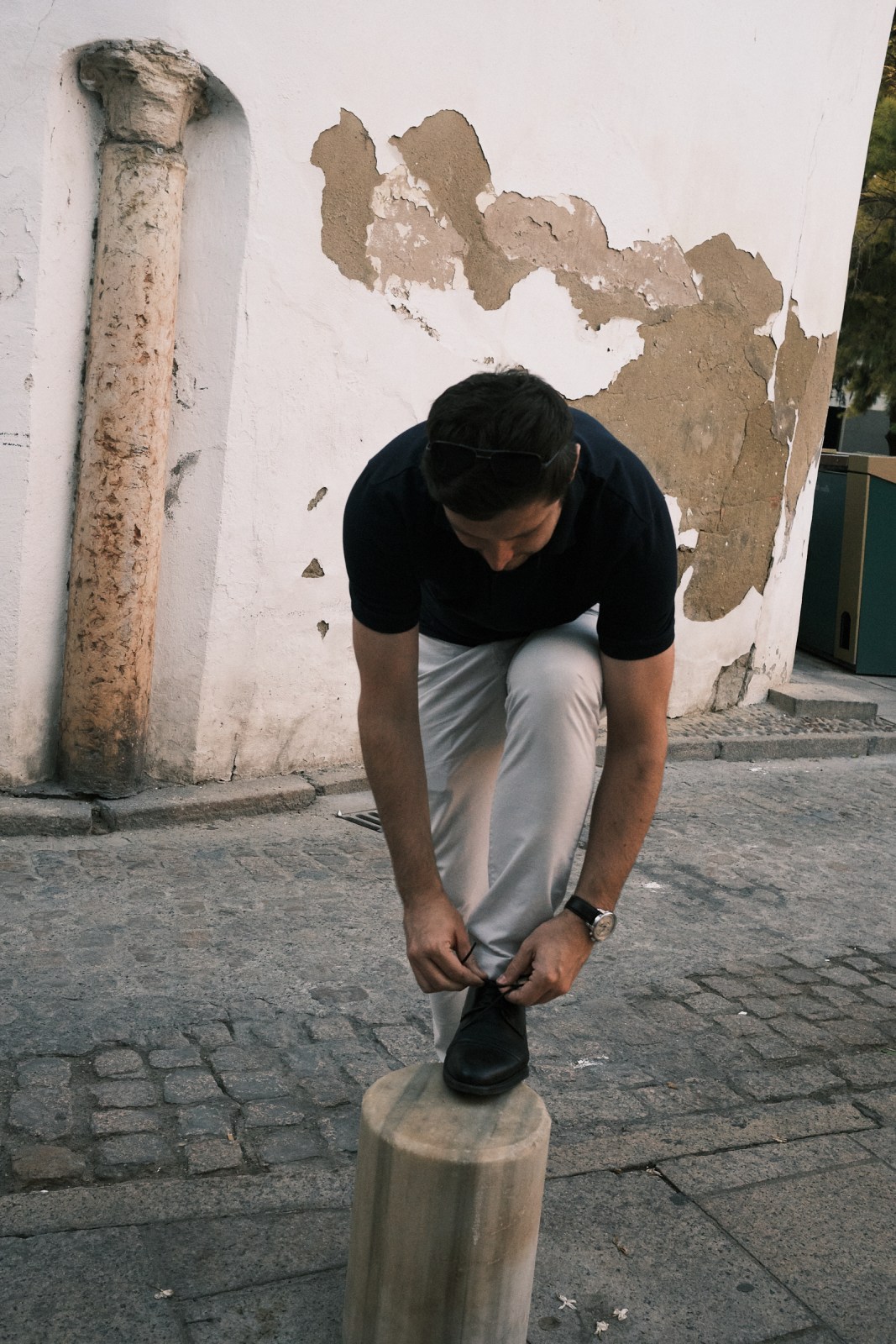 Talleres y cursos de fotografia de calle con Rober Tomas en http://robertomasfoto.com en Córdoba y Andalucia