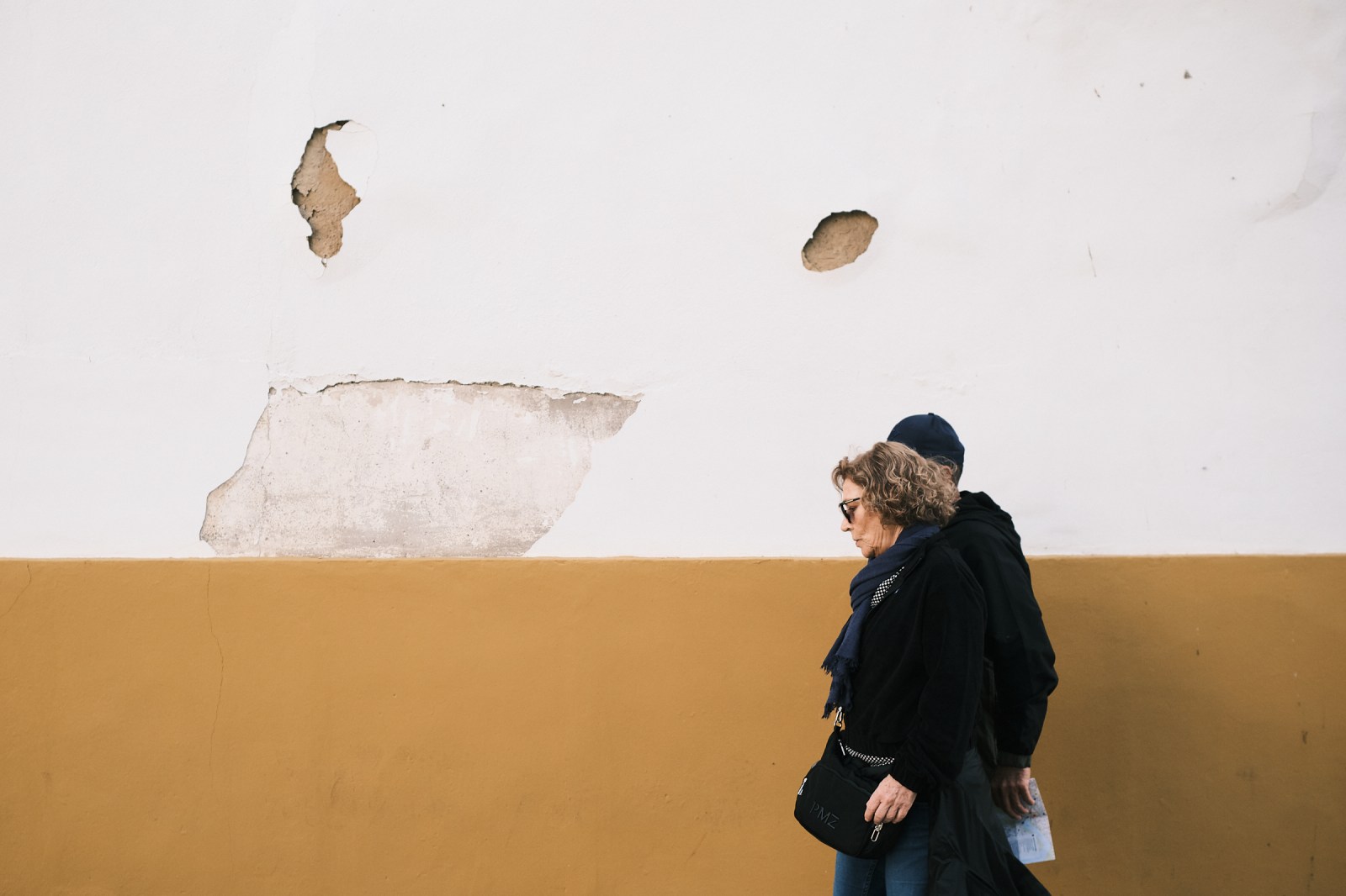 Talleres y cursos de fotografia de calle con Rober Tomas en http://robertomasfoto.com en Córdoba y Andalucia