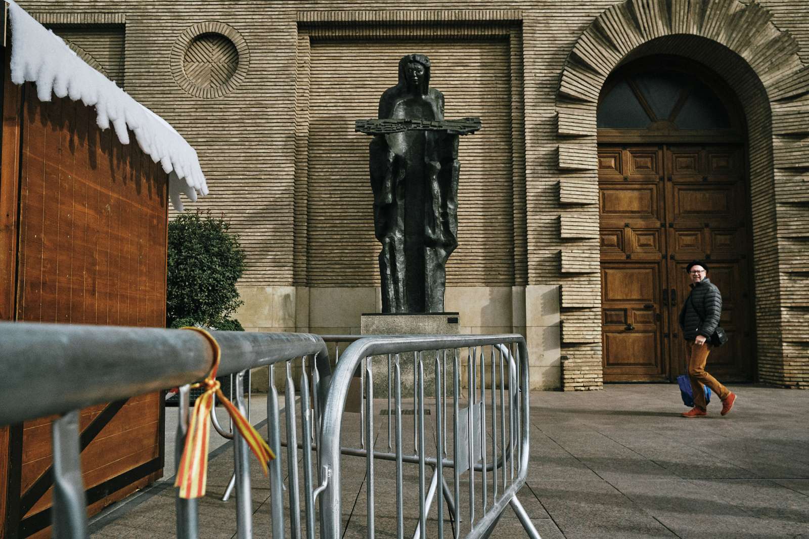 Talleres y cursos de Fotografia en Zaragoza con Rober Tomas en http://robertomasfoto.com 