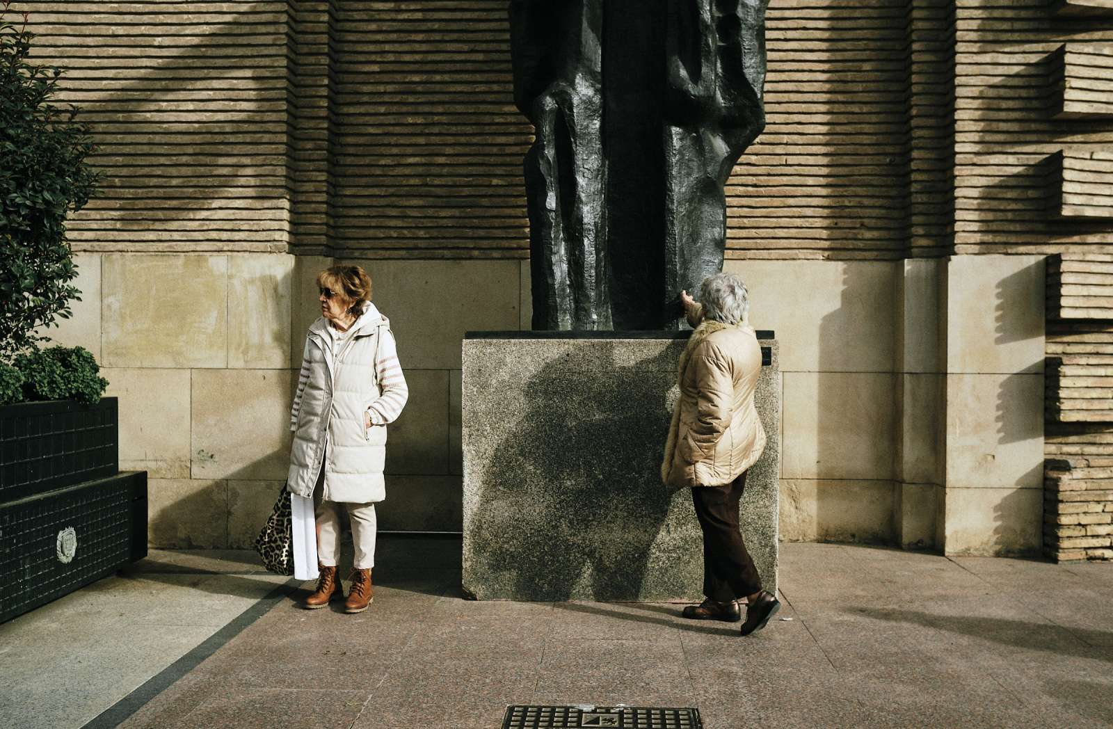 Talleres y cursos de Fotografia en Zaragoza con Rober Tomas en http://robertomasfoto.com 