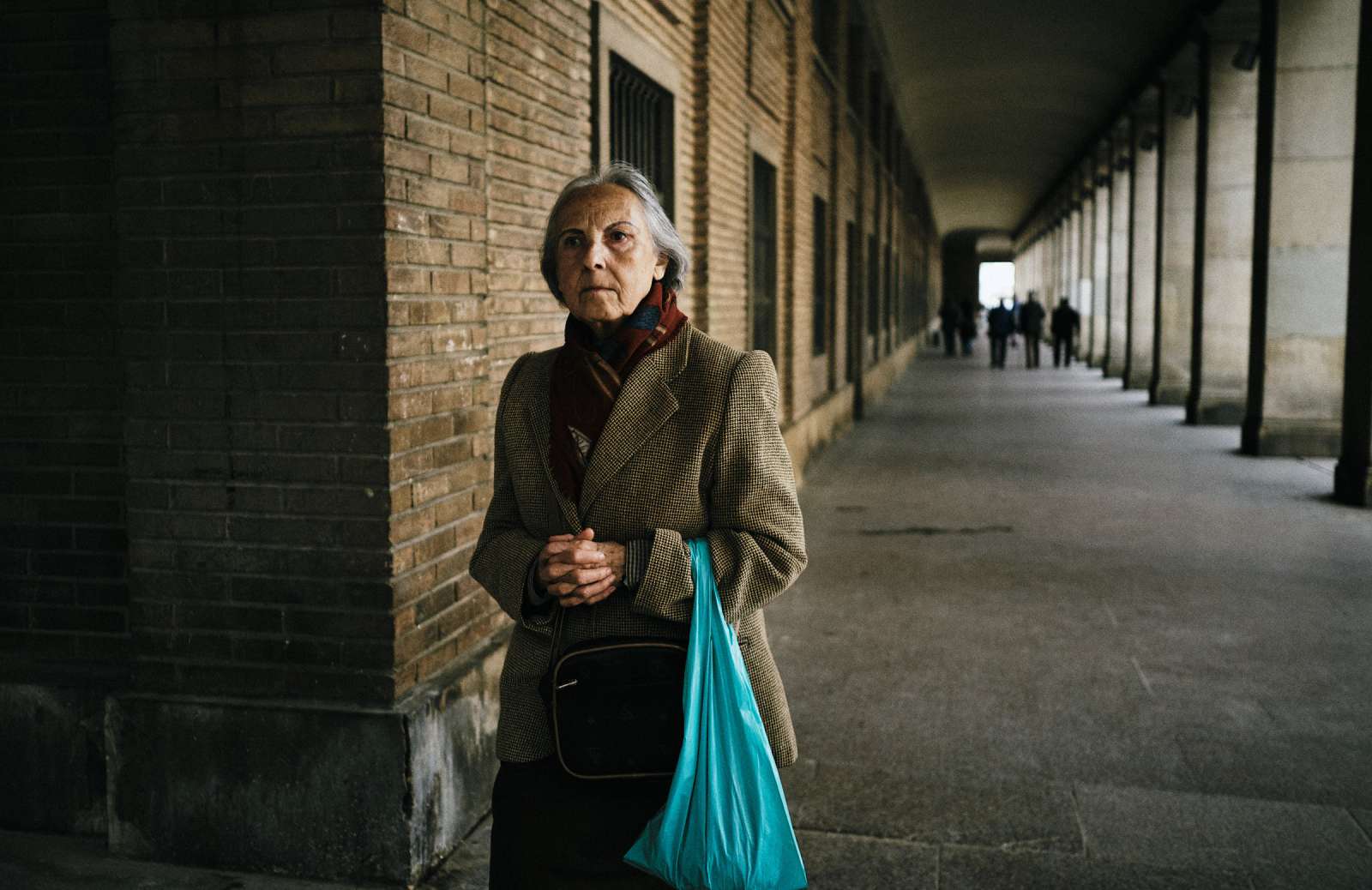 Talleres y cursos de Fotografia en Zaragoza con Rober Tomas en http://robertomasfoto.com 