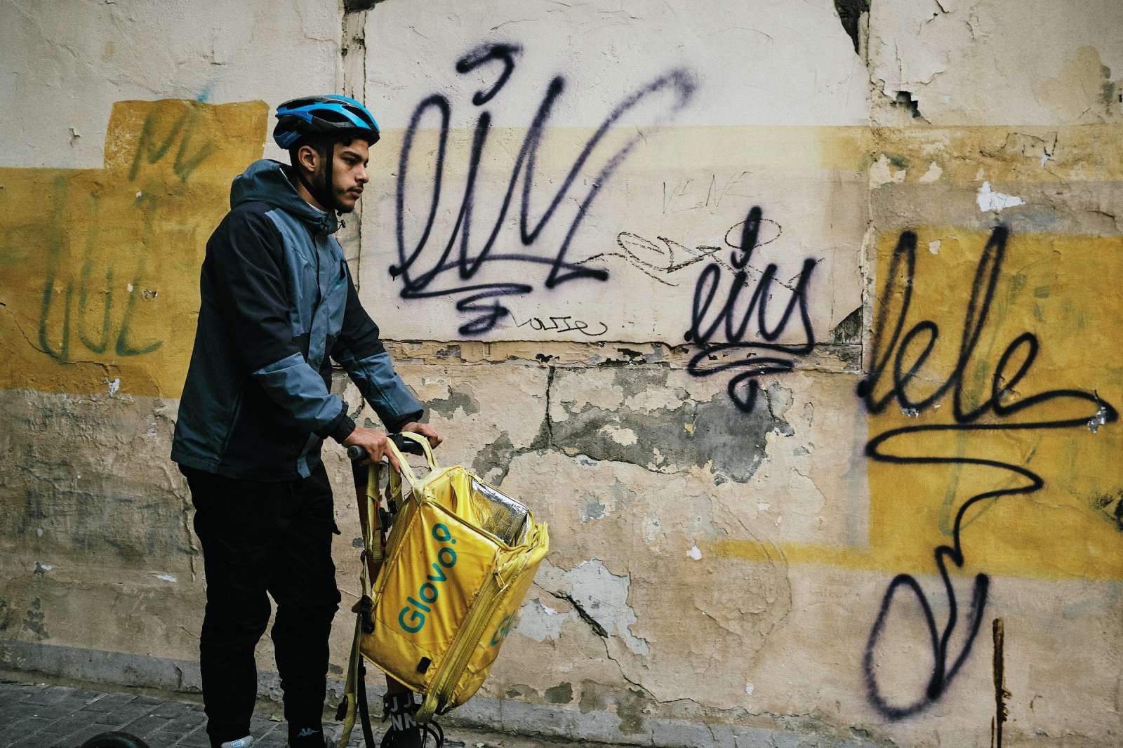 Talleres y cursos de Fotografia en Zaragoza con Rober Tomas en http://robertomasfoto.com 