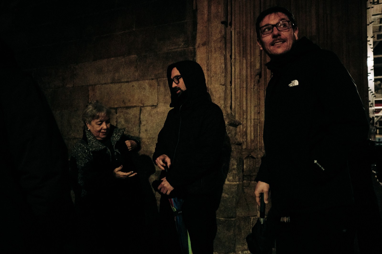 Talleres y cursos de fotografía de calle con Rober Tomás en Barcelona http://robertomasfoto.com 