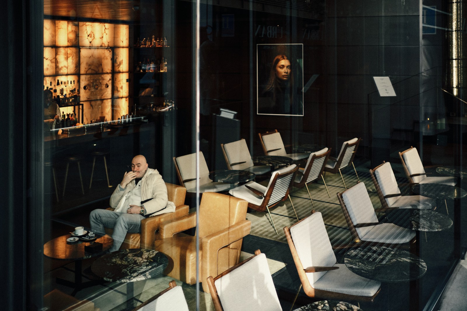 Talleres y cursos de fotografia de calle en Madrid con Rober Tomás en http://robertomasfoto.com 