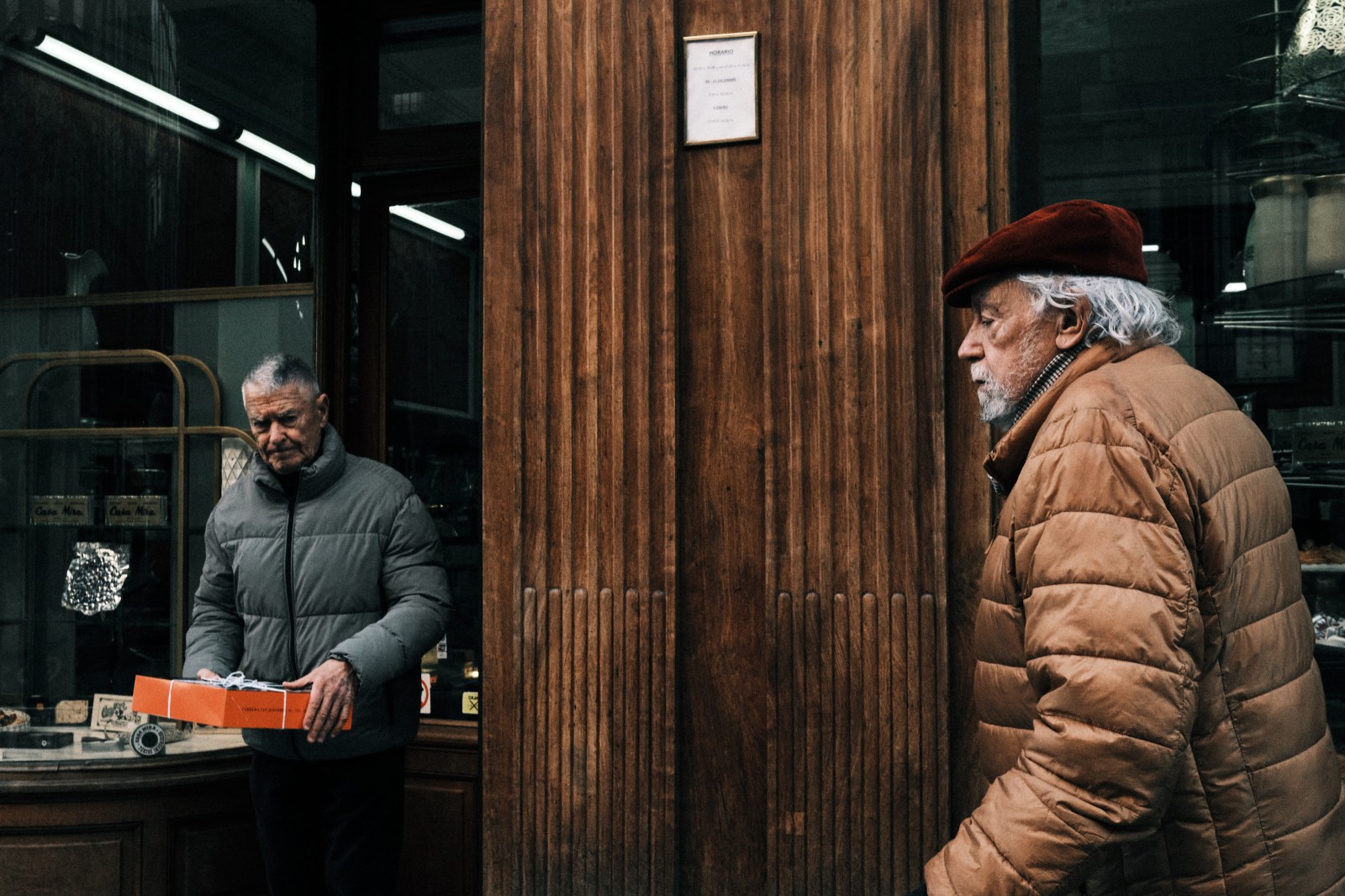 Talleres y cursos de fotografia de calle en Madrid con Rober Tomás en http://robertomasfoto.com 