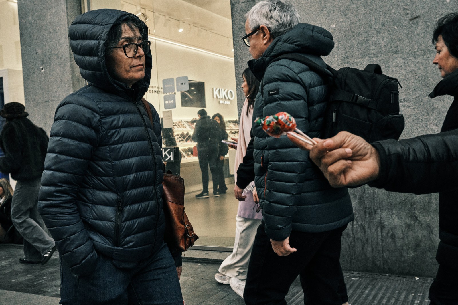 Talleres y cursos de fotografia de calle en Madrid con Rober Tomás en http://robertomasfoto.com 