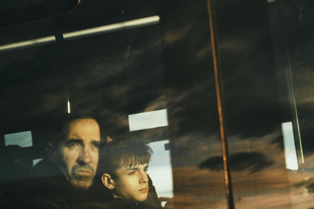 Así fue el Taller de Inmersión en Fotografía de Calle en Zaragoza. Enero&nbsp;2026