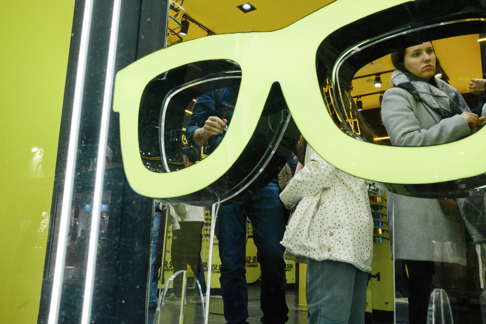 Cursos y talleres de fotografia de calle en Granada con Rober Tomas en http://robertomasfoto.com