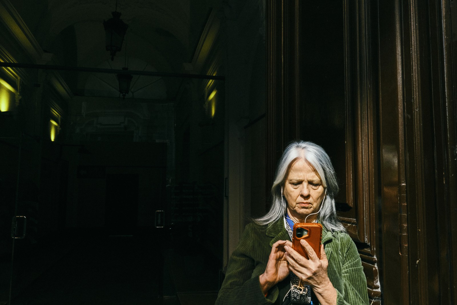 talleres y cursos de fotografia de calle con Rober Tomas en Madrid wn mw 