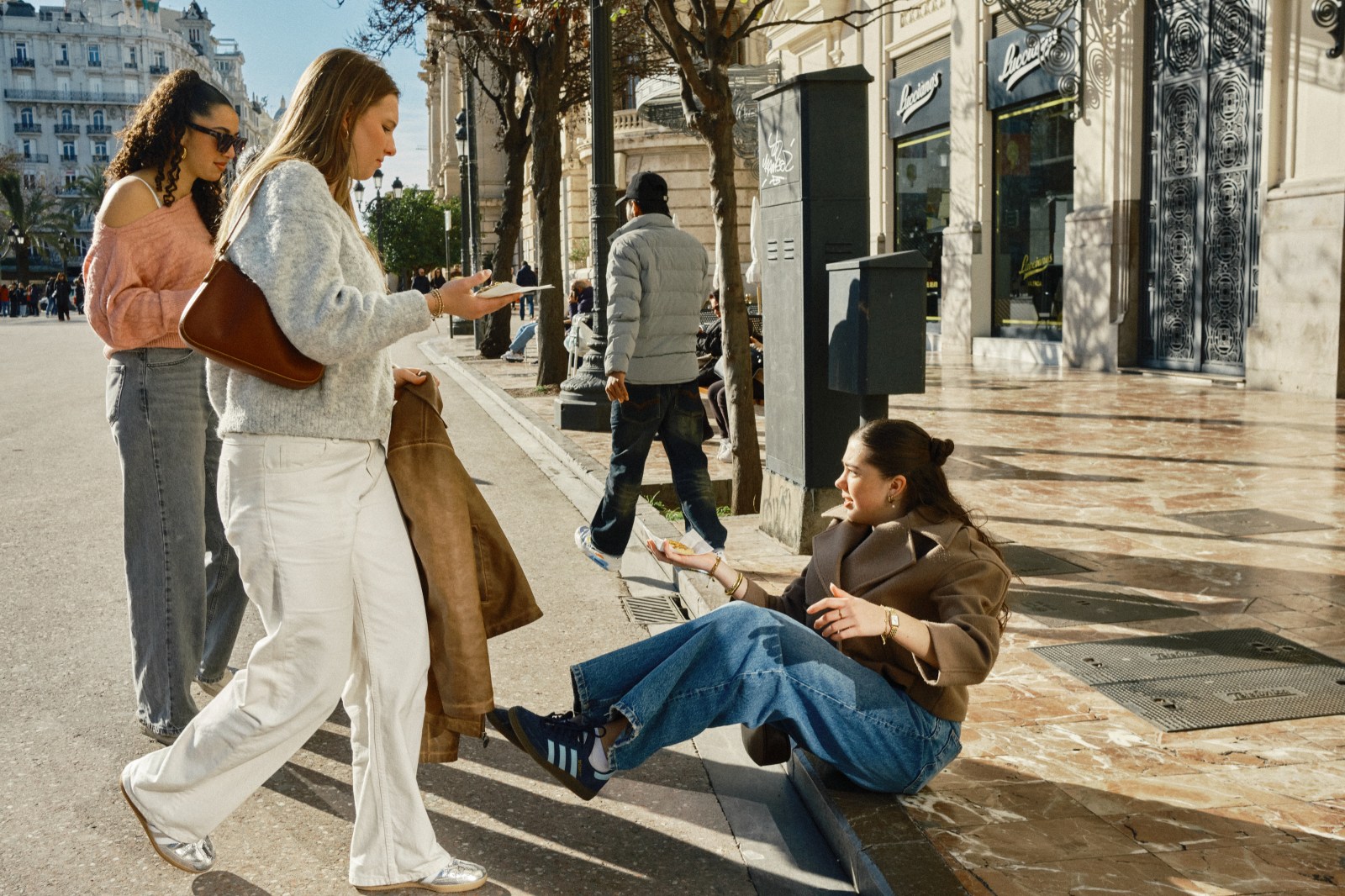 Talleres y cursos de fotografía en Valencia con Rober Tomas en http://robertomasfoto.com 